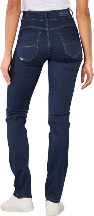 Produktbild Salsa Jeans Secret Slim Pushin Rinse Wash (W38/L32)