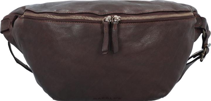 Produktbild Harolds Umhängetasche Submarine Hipbag XL SU80