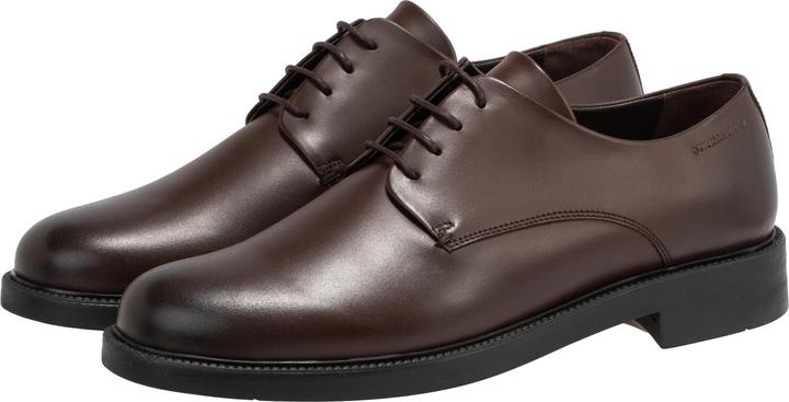 Produktbild Strellson Halbschuh jones harrod lace up yc4 (42)