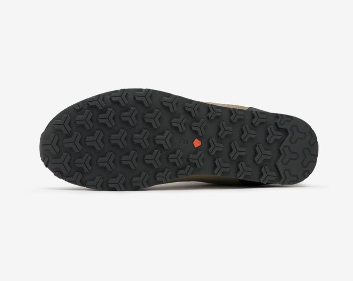 Image du produit Quechua Chaussure de randonnée homme, ARPENAZ 500 REVIVAL beige (45)