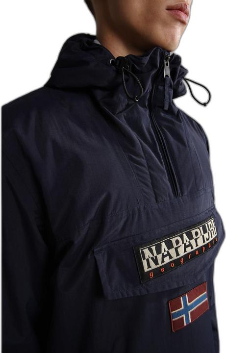 Produktbild Napapijri Rainforest Winter 3 - 54865 (M)