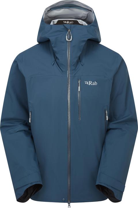Produktbild Rab Firewall Mountain Jacket (S)