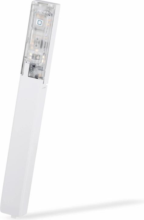 Produktbild EQ-3 Swdo-I