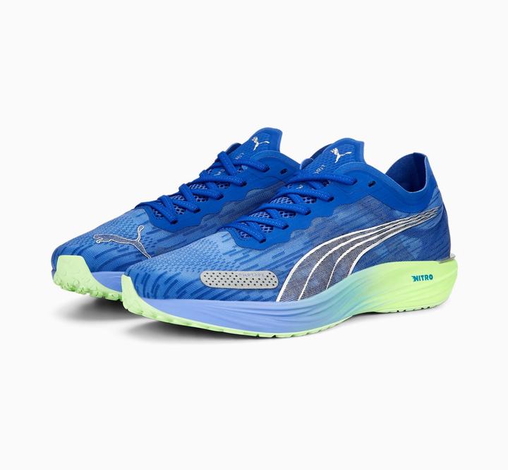 Produktbild Puma Liberate Nitro 2 (44)