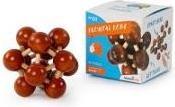 Produktbild Recent Toys Brain Puzzle Nr.1 Frontal Lobe (Deutsch)