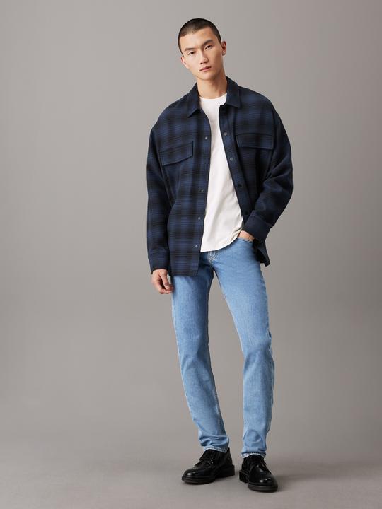 Actual product image Calvin Klein 10018878 (W31/L32)