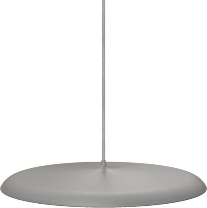 Nordlux performer (1460 lm)