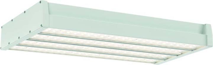 Image du produit Ridi Luminaire industriel à LED (30000 lm)