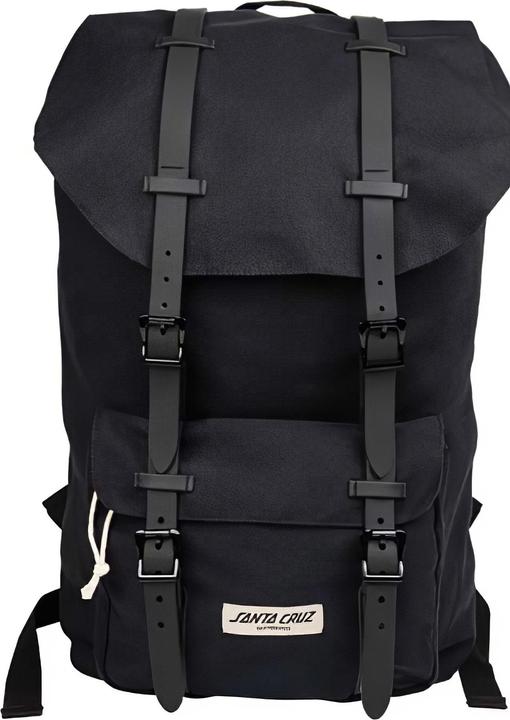 Produktbild Santa Cruz Ranger Backpack (18 l)
