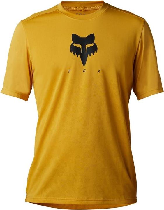 Immagine prodotto Fox Jersey 23 Ranger Tru Dri Ss Daff S (S)