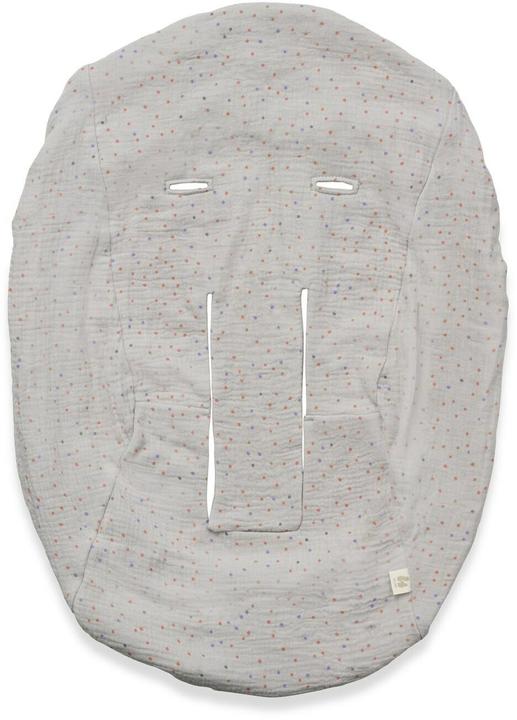 Actual product image Hauck Baby Bouncer Cover