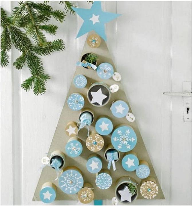 Actual product image The big family craft book paper