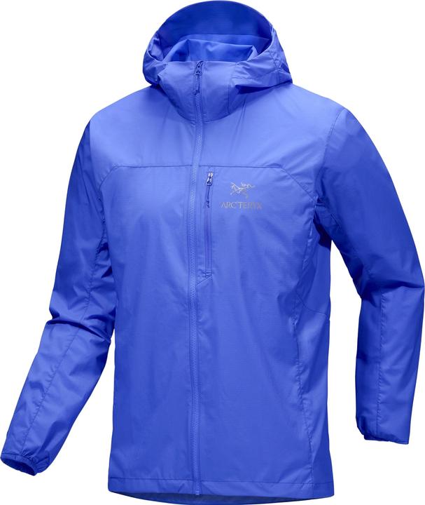 Image du produit Arc'teryx Squamish Hoodie (L)