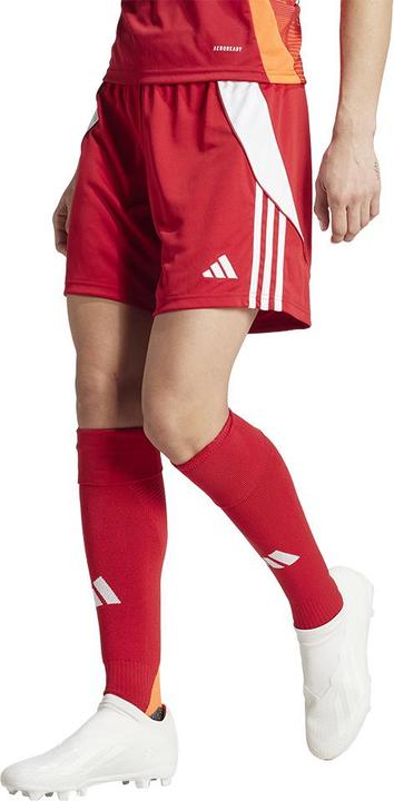 Immagine prodotto adidas TIRO24 SHO W (S)