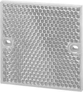 Immagine prodotto Sick Sensore Quadrato 84x84mm
