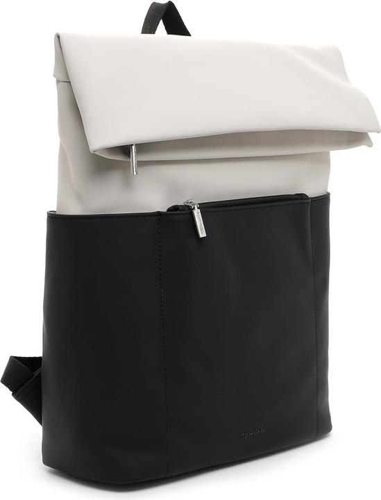 Immagine prodotto Tamaris Zaino TAS Alice (20.28 l)