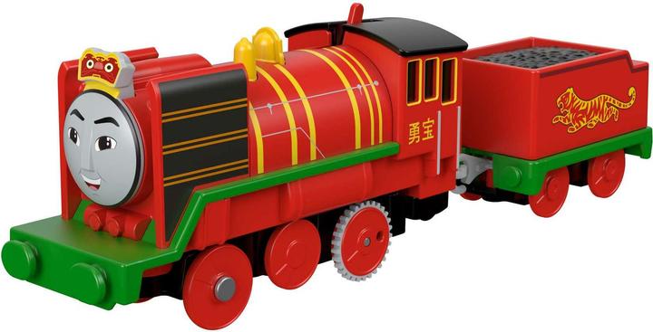 Actual product image Barbie My First Renee