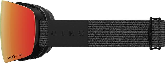 Produktbild Giro Contour RS Vivid