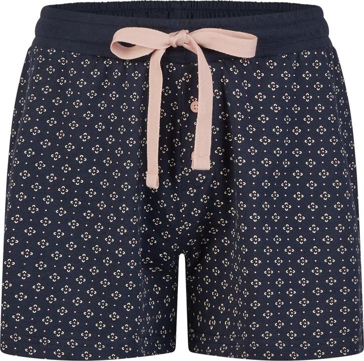 Immagine prodotto By Louise Pyjamashorts Mix & Match (S)