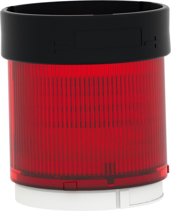Immagine prodotto Schneider Electric Segnale luminoso rosso