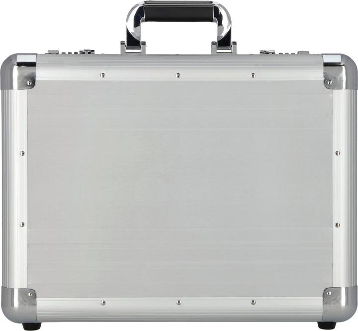 Produktbild Dermata 7208 (21 l, Handgepäck (bis 50l))
