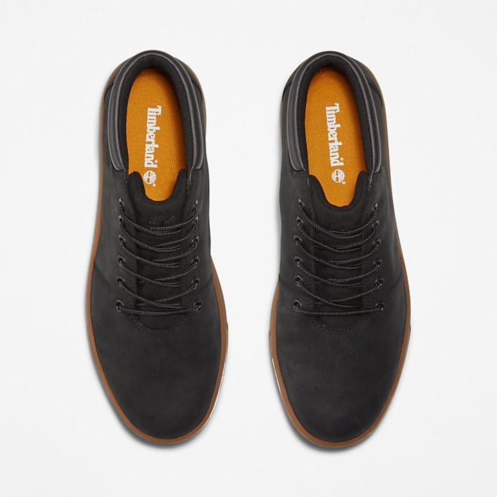 Produktbild Timberland Ashwood Park (42)