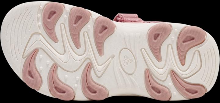 Image du produit hummel Sandal Wave Jr (30)