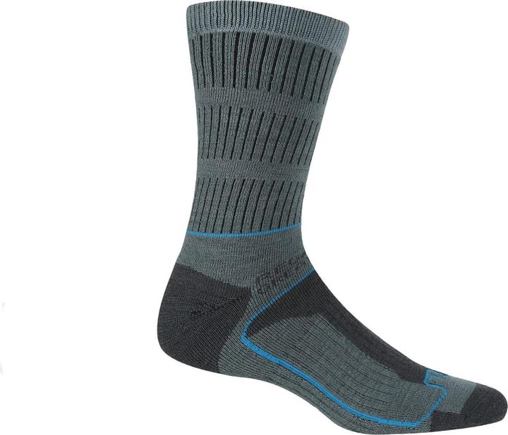Immagine prodotto Regatta UTRG6074 P (39.5 - 42)