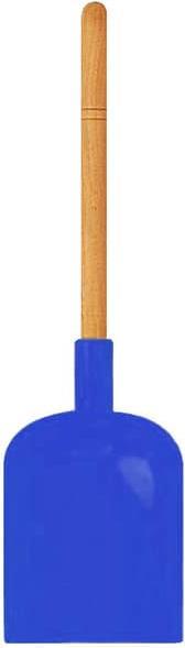 Productafbeelding Androni Giocattoli 4206-0000