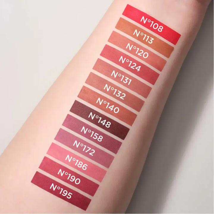 Immagine prodotto Artdeco Soft Lip Liner Waterproof 172.115 (Beige)
