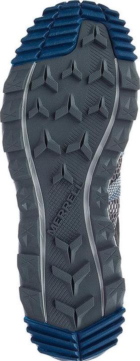 Actual product image Merrell Wildwood Aerosport (43)