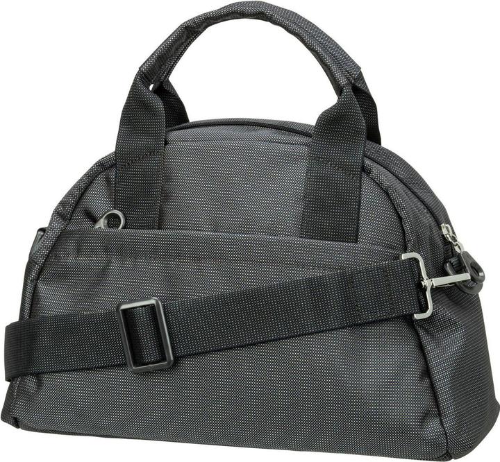 Image du produit Mandarina Duck Sac à main MD20 Bauletto QMT35