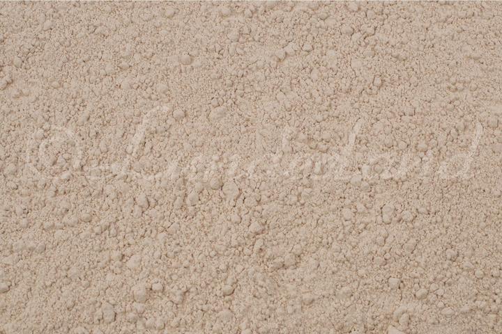 Actual product image Lunderland Organic egg shell powder Supplementary food (Senior, Adult, Junior, 1 pcs., 150 g)