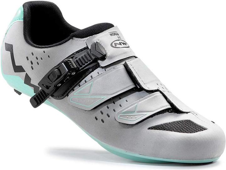Produktbild Northwave Verve SRS (38)