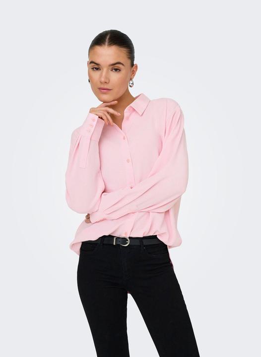 Actual product image JdY JDYKENTA Shirt Shirt (XS)