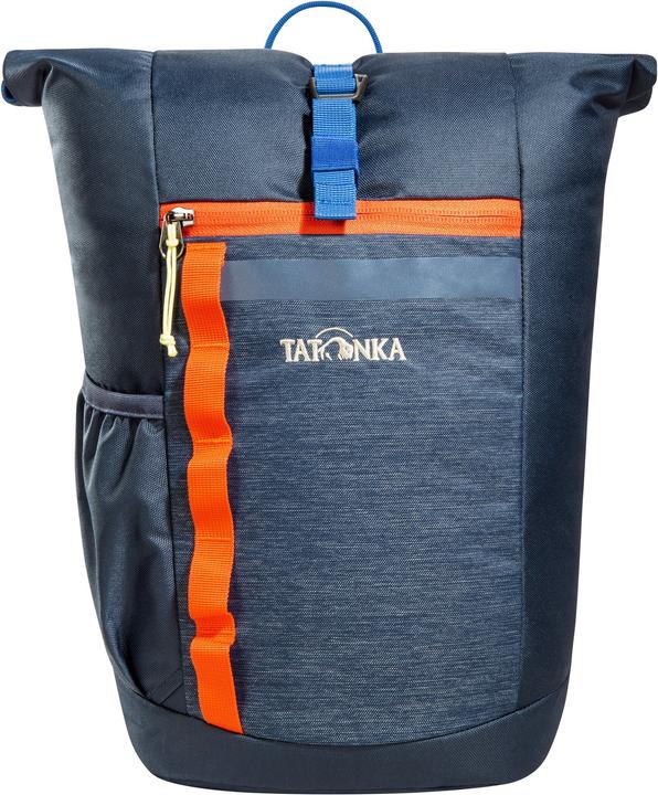 Actual product image Tatonka Rolltop Pack 14 (14 l)