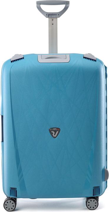 Produktbild Roncato Light 4 Rollen Trolley 68 cm (80 l, M (50 - 90l))
