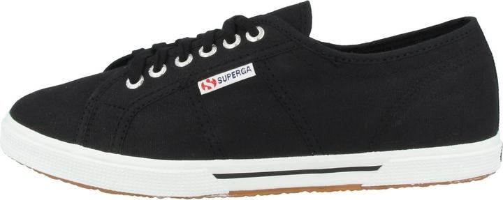 Immagine prodotto Superga 2950 Cotu (45)