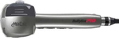 Produktbild BaByliss Pro MiraCurl Steamtech