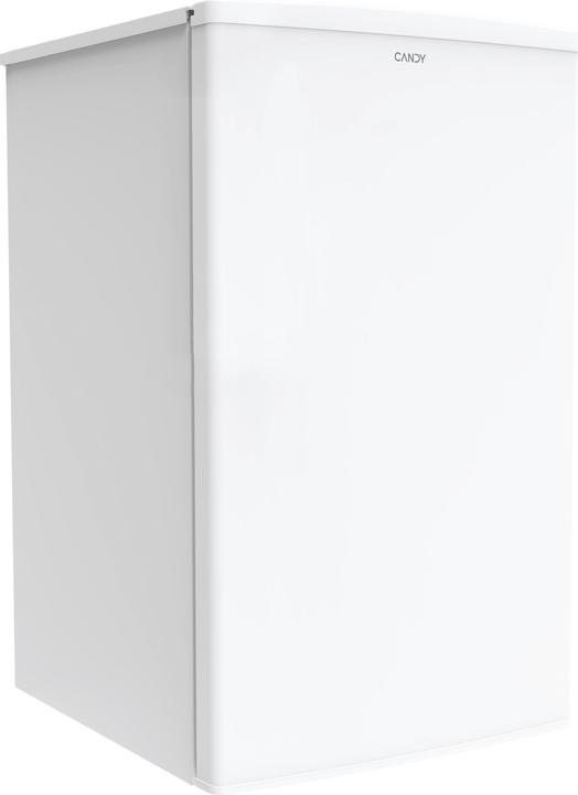 Produktbild Candy Comfort COT1S45EW Einzeltür Freie Aufstellung 106 L E Weiss (106 l)