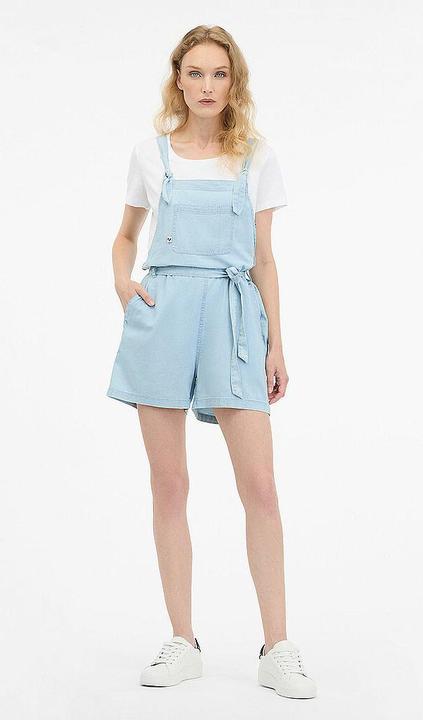 Actual product image Ragwear Zuleika Denim (XS)
