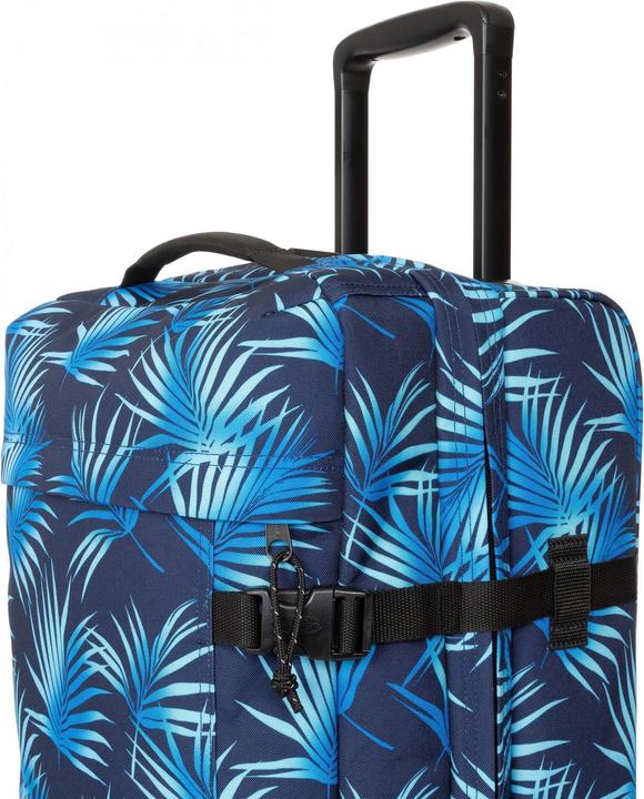 Produktbild Eastpak Tranverz (42 l, Handgepäck (bis 50l))