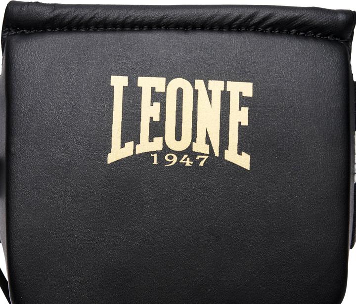 Produktbild Leone Tiefschutz Damen PR325 (L)