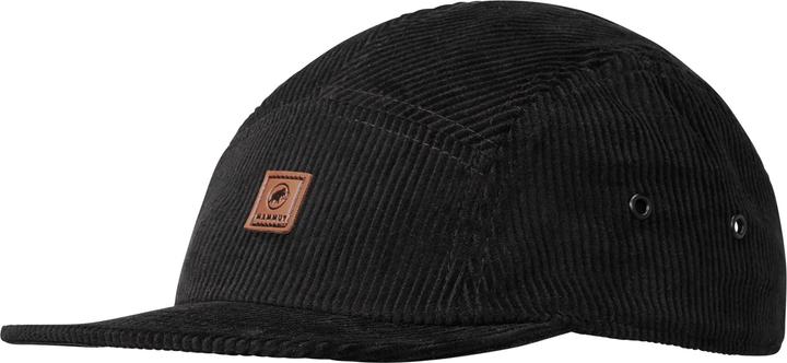 Immagine prodotto Mammut Cappuccio con cavo (M)