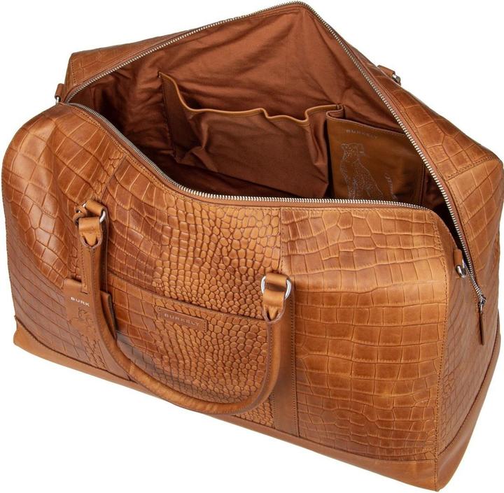 Immagine prodotto Burkely Weekender Cool Colbie