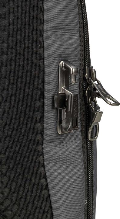 Actual product image Pacsafe X Anti-Theft Urban Sling