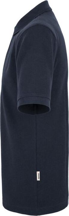 Produktbild Hakro Poloshirt MIKRALINARÂ® (XXL)