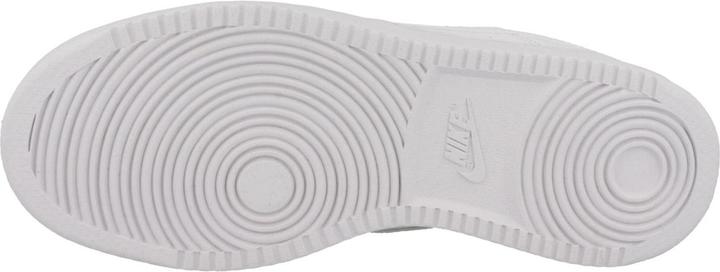 Produktbild Nike Court Vision Low Next Nat WHITE/WHITE-WHITE 7.5 (38.5)