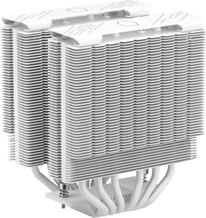 Produktbild Cooler Master Hyper 622 Halo (157 mm)