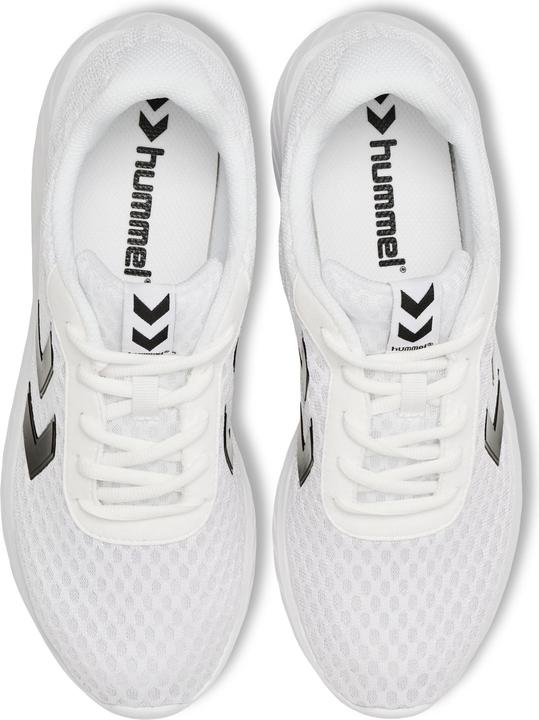 Produktbild hummel Legend Breather (37)